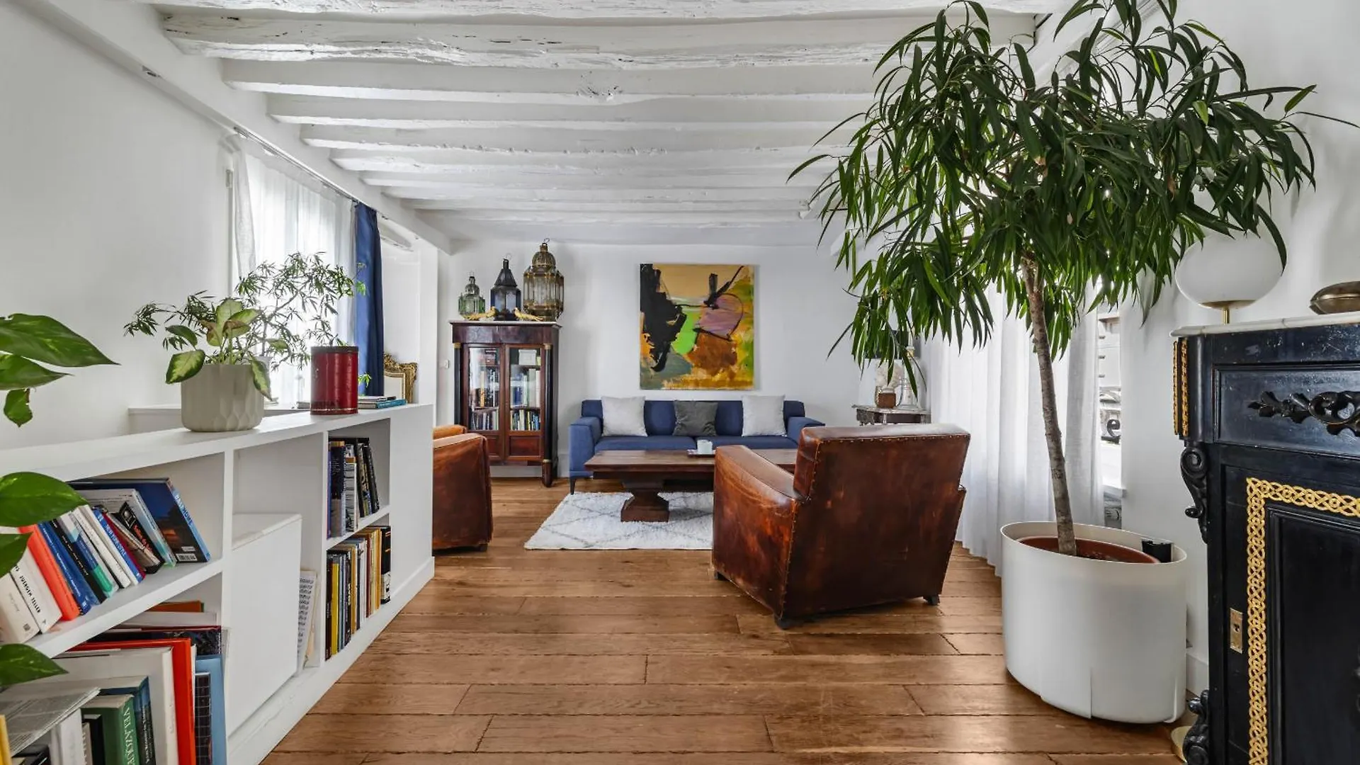 Albenate Apartment Paris 0*,